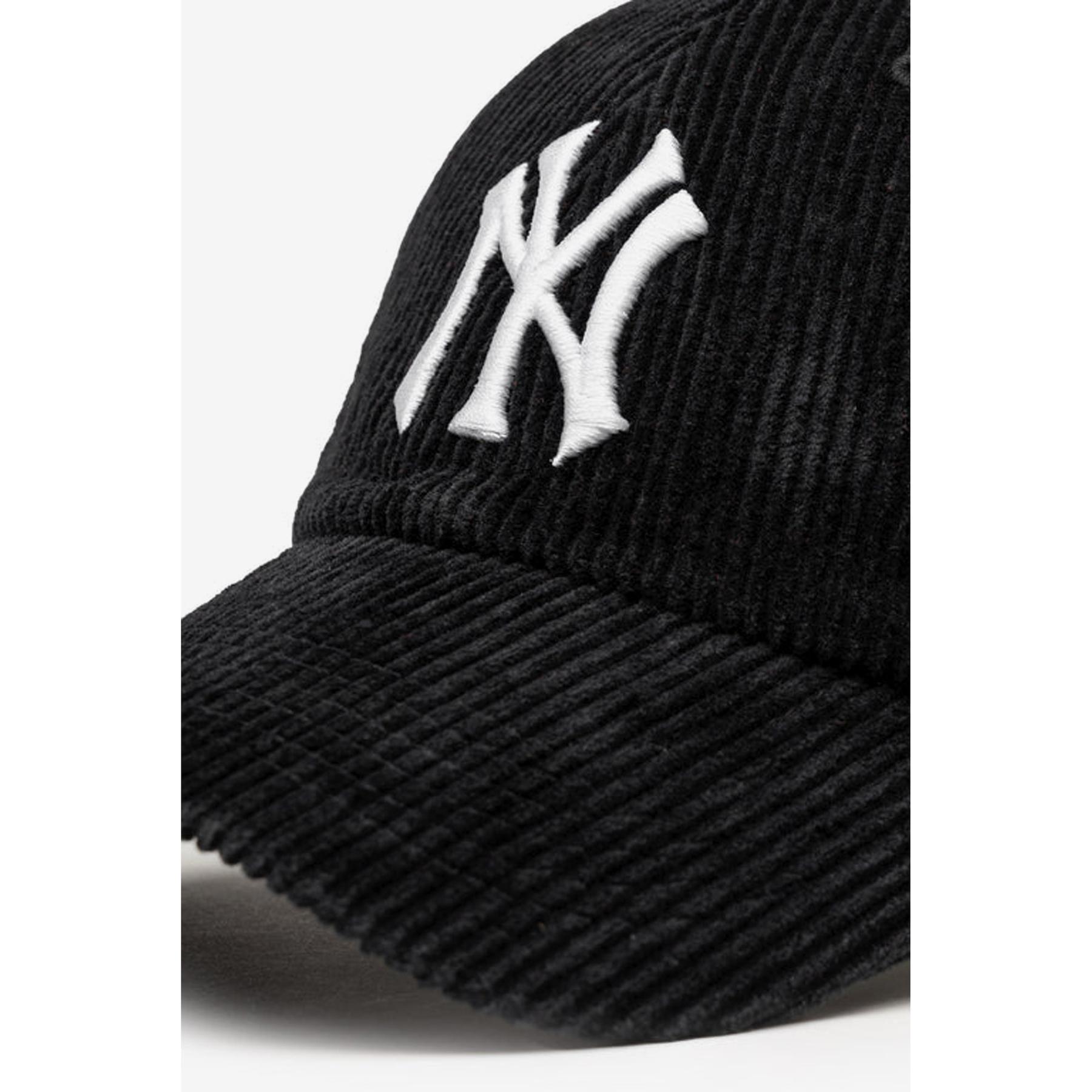 product/4/7/47brand_b-thckm17ews-bka_black_4.jpg