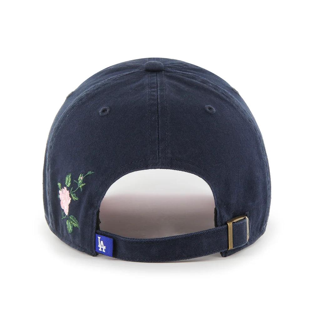 product/4/7/47brand_b-thrnc12gws-ny_navy_2.jpg