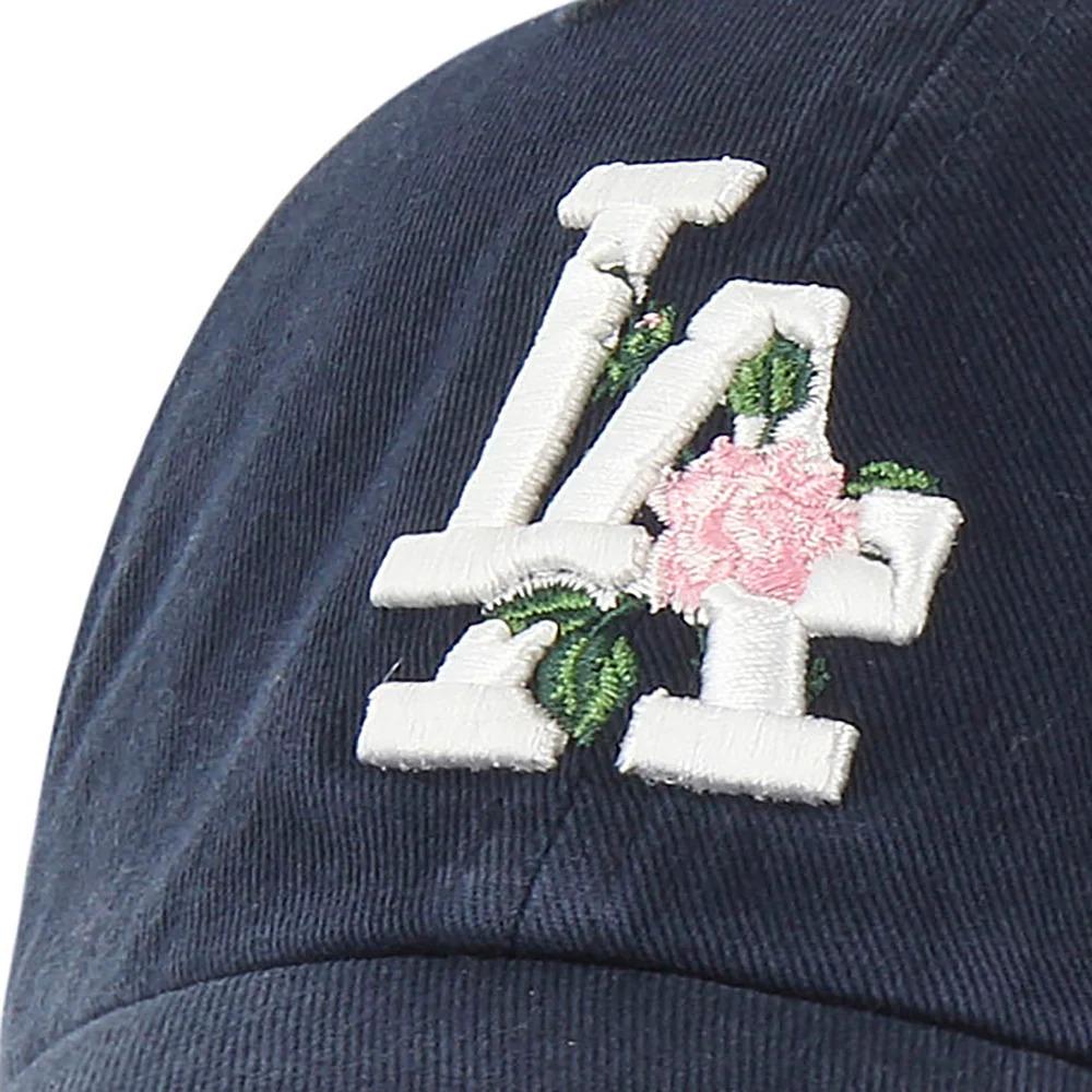 product/4/7/47brand_b-thrnc12gws-ny_navy_3.jpg