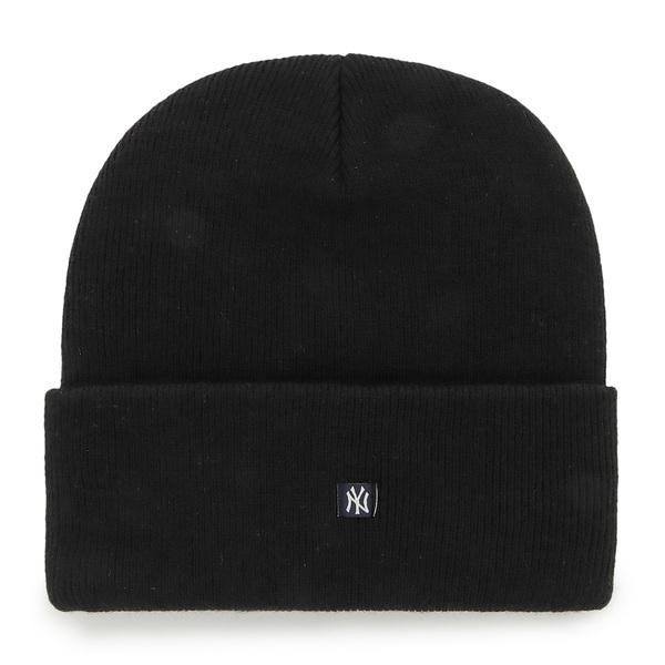 product/4/7/47brand_b-thrnk17ace-bka_black_1.jpg