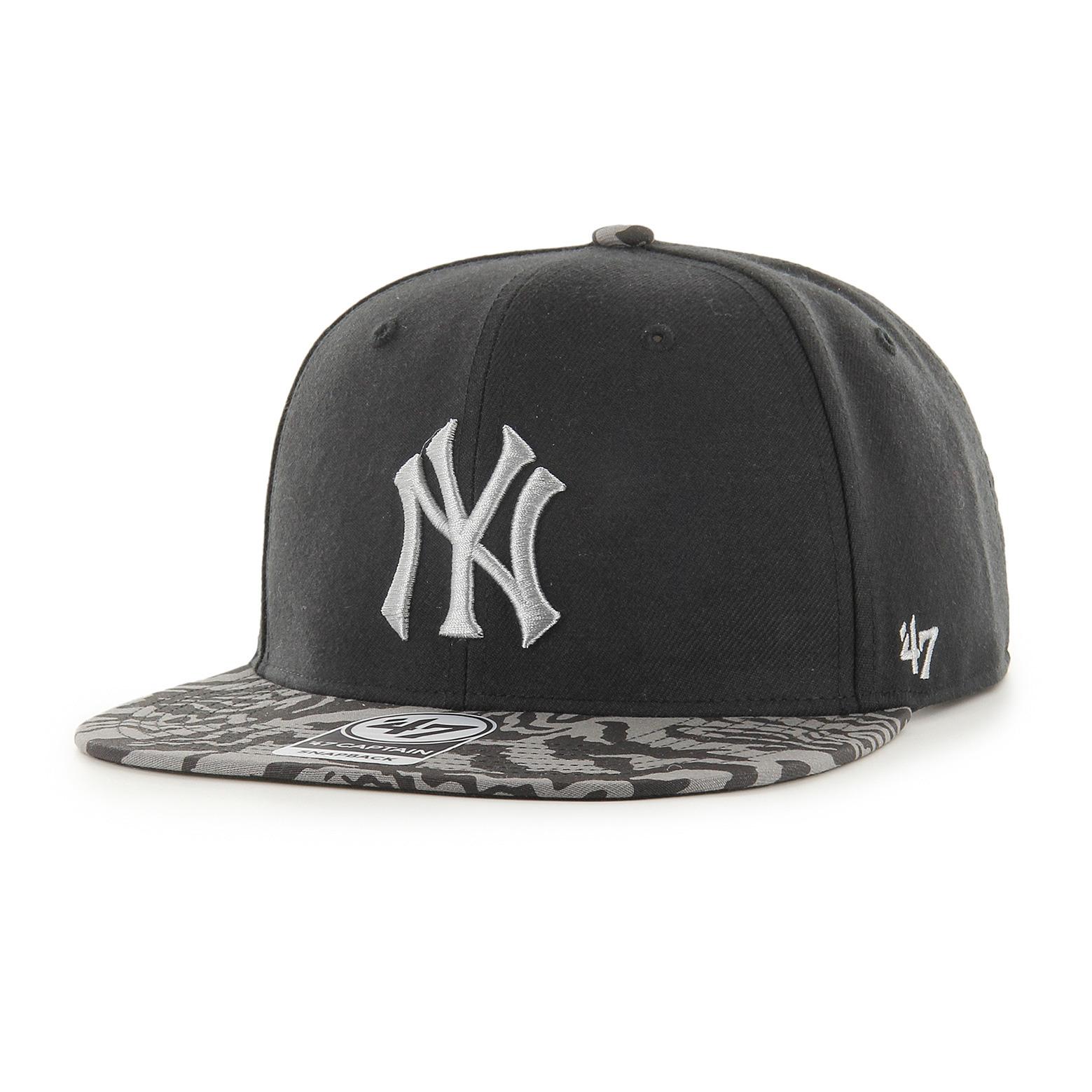 product/4/7/47brand_b-trccp17wbp-bk_black_1.jpg