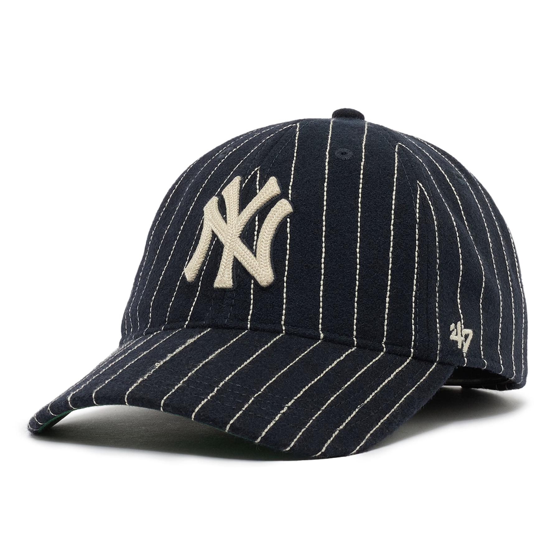 product/4/7/47brand_b-wopcu17wis-nya_navy_1.jpg