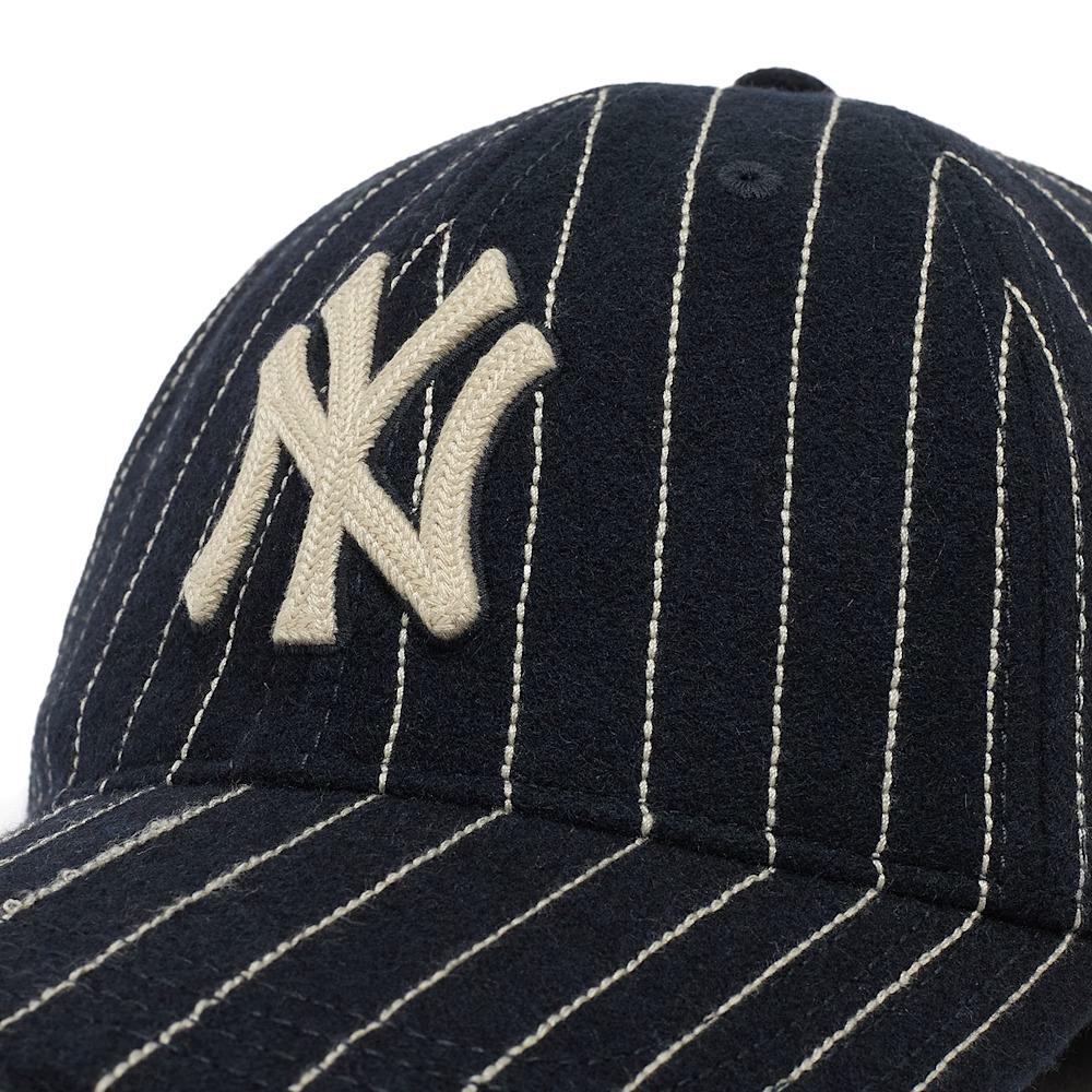product/4/7/47brand_b-wopcu17wis-nya_navy_4.jpg