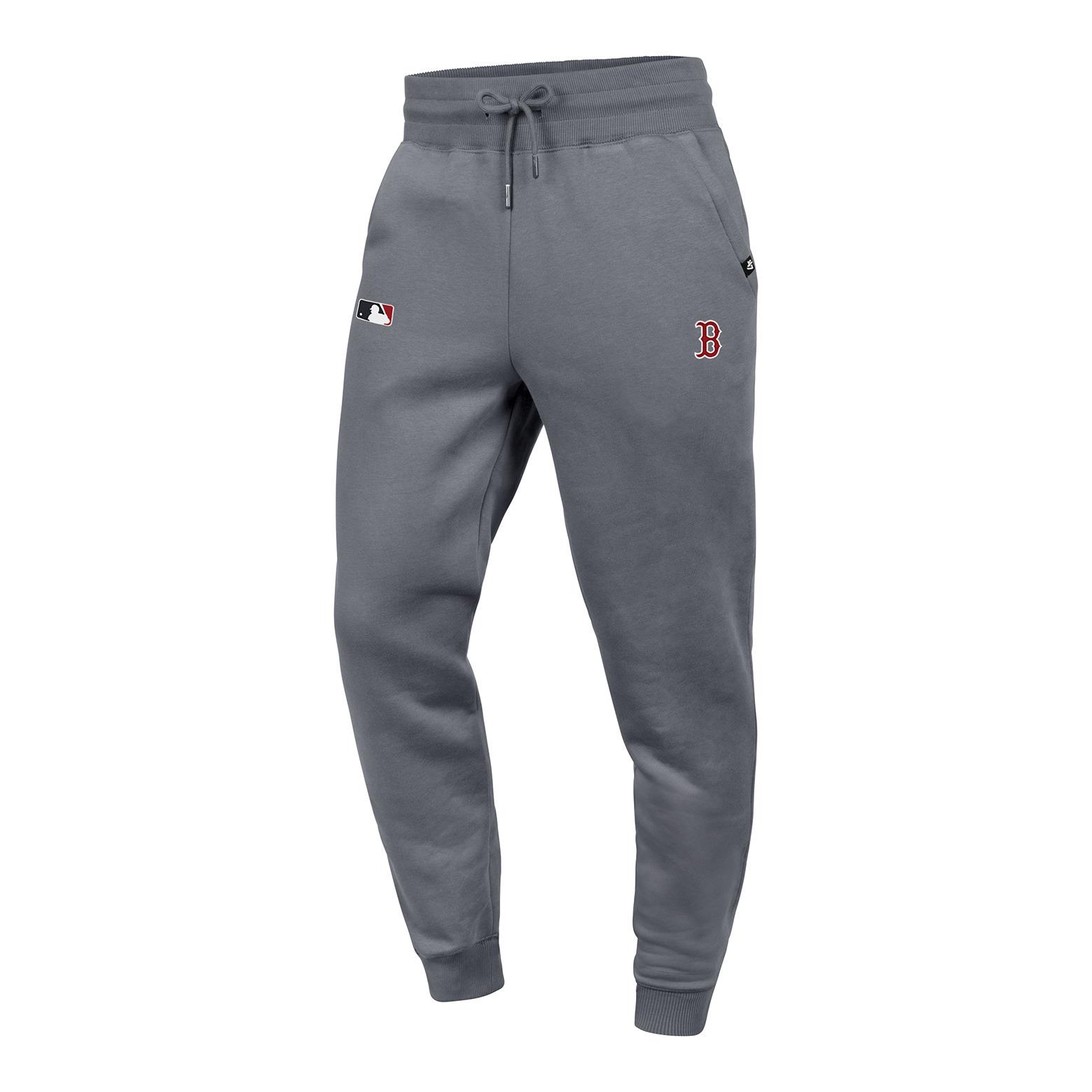 product/4/7/47brand_bb002pmpjos661502vn_vint-navy_1.jpg