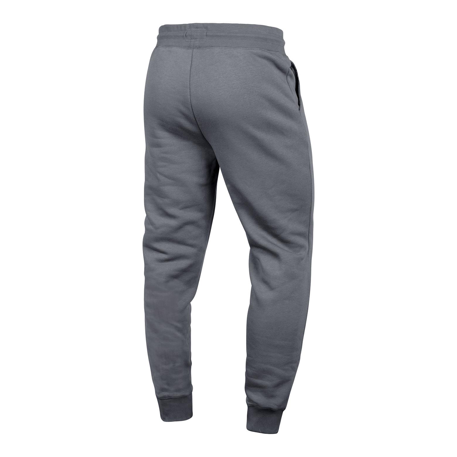 product/4/7/47brand_bb002pmpjos661502vn_vint-navy_2.jpg