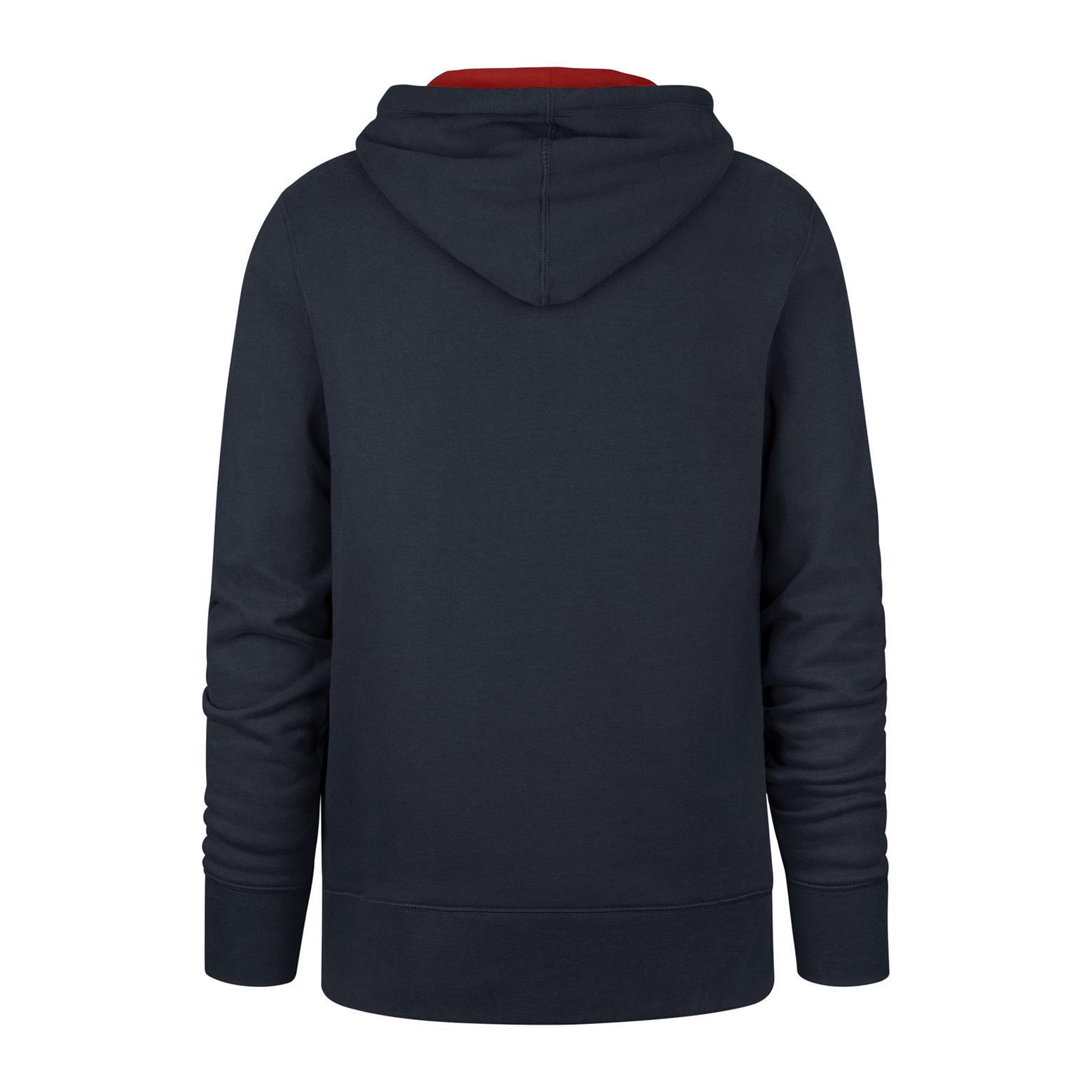 product/4/7/47brand_bb002pmqydv599527fn_fall-navy_2.jpg