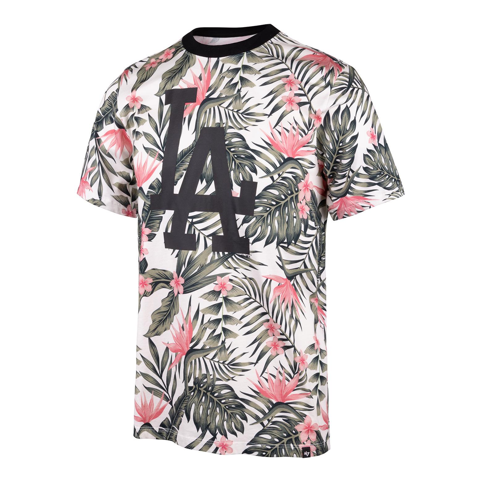 product/4/7/47brand_bb012tmgswu576733vq_0-072825nw.jpg