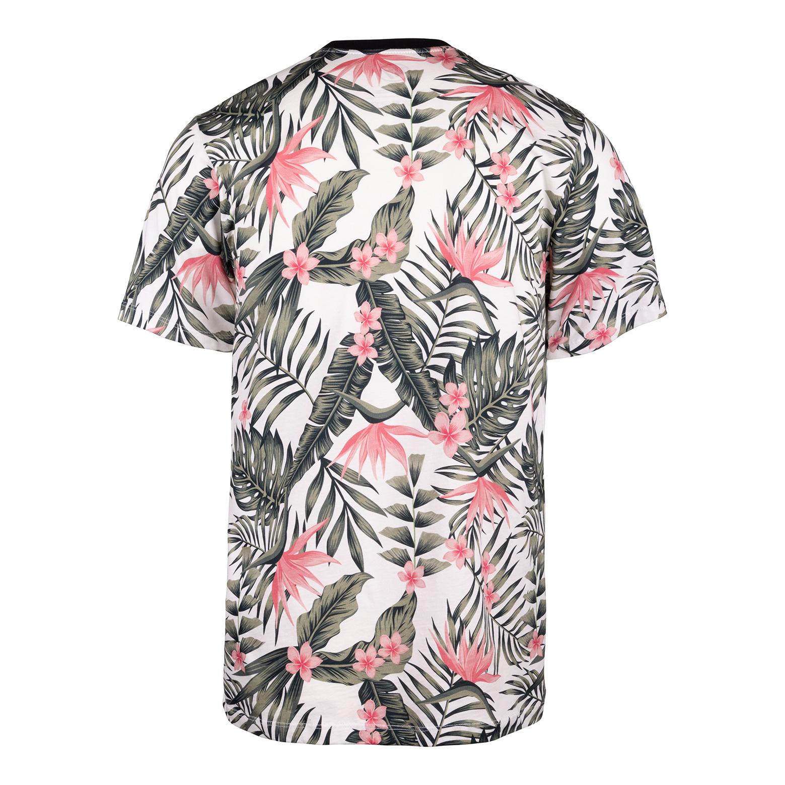 product/4/7/47brand_bb012tmgswu576733vq_1-072825nw.jpg