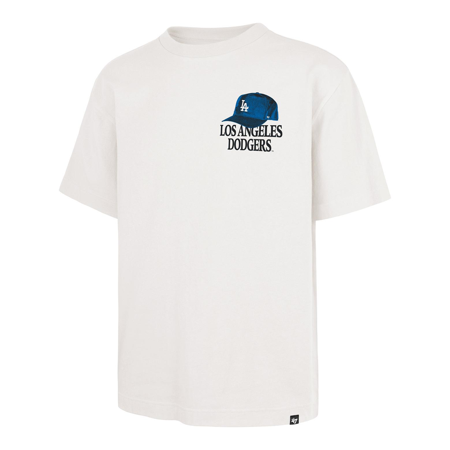 product/4/7/47brand_bb012tmqmlk656602ss_0-072825nw.jpg