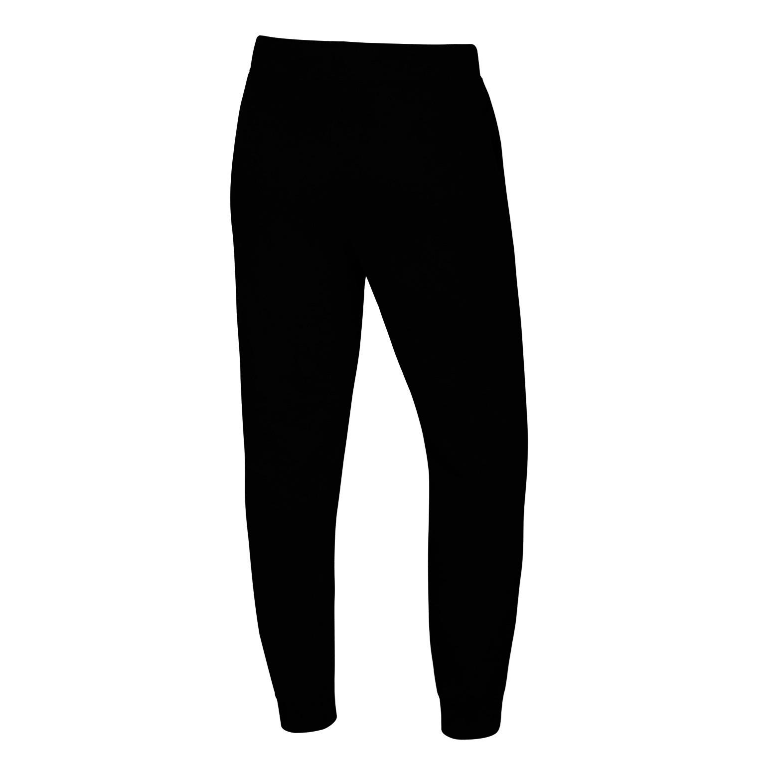 product/4/7/47brand_bb017pemibp589888jk_jet-black1_2.jpg