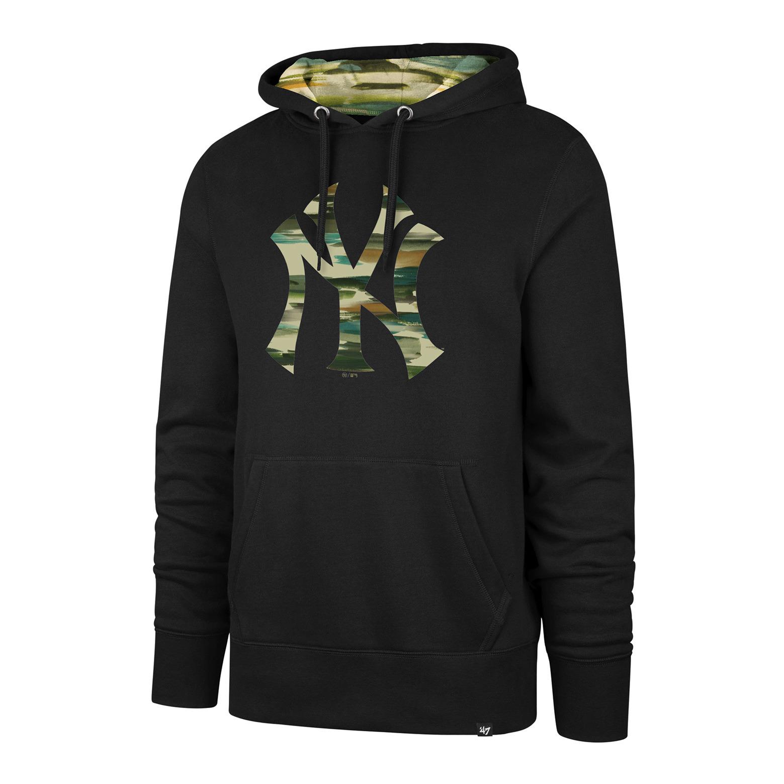 product/4/7/47brand_bb017pmazjr590415jk_jet-black_1.jpg