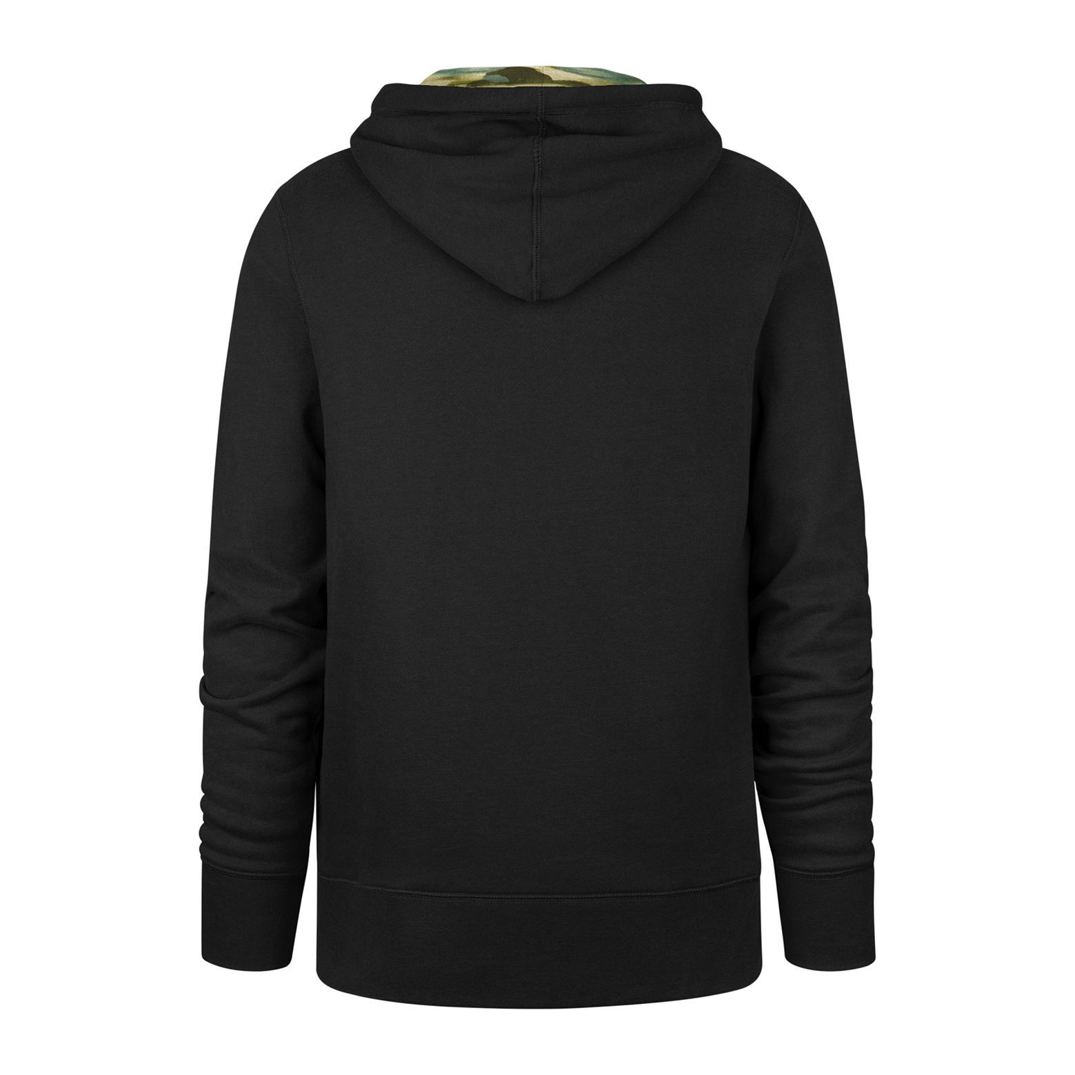 product/4/7/47brand_bb017pmazjr590415jk_jet-black_2.jpg