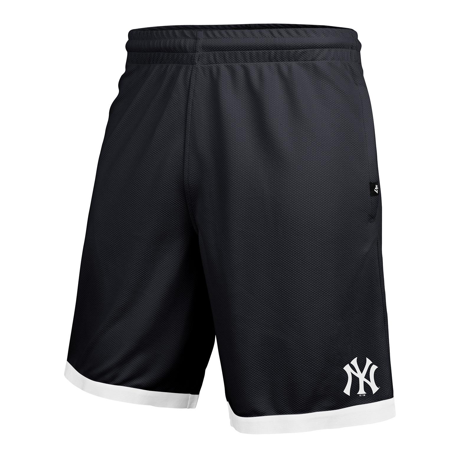 product/4/7/47brand_bb017pmbsey609501fn_fall-navy_1.jpg