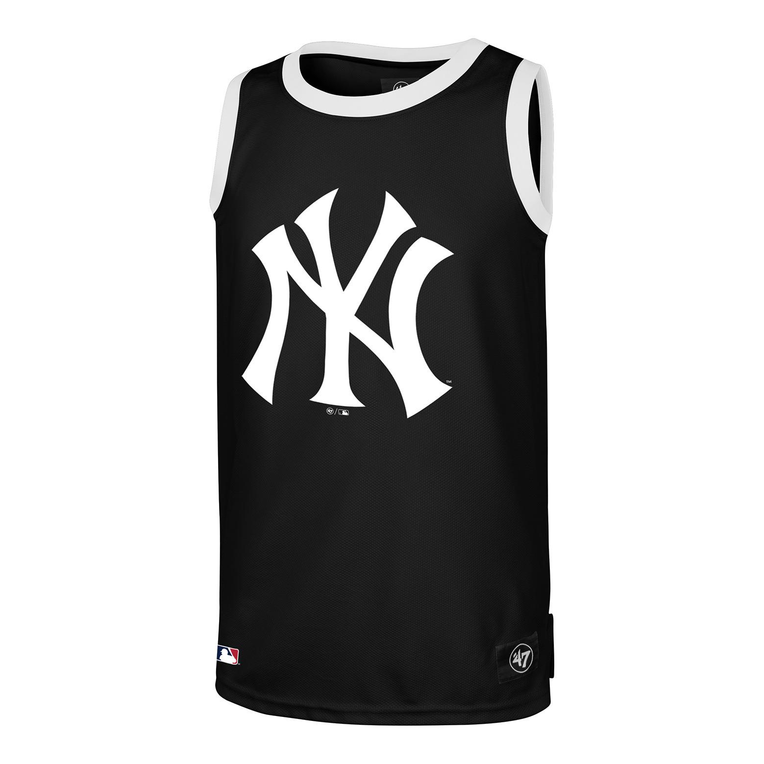 product/4/7/47brand_bb017pmfkxz609497jk_jetblack_1.jpg