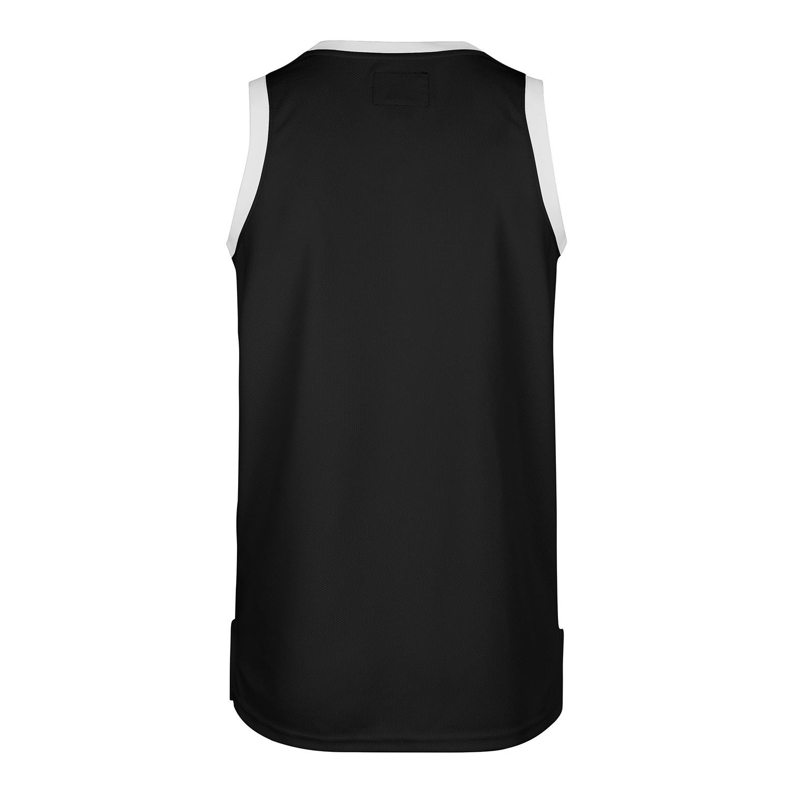 product/4/7/47brand_bb017pmfkxz609497jk_jetblack_2.jpg