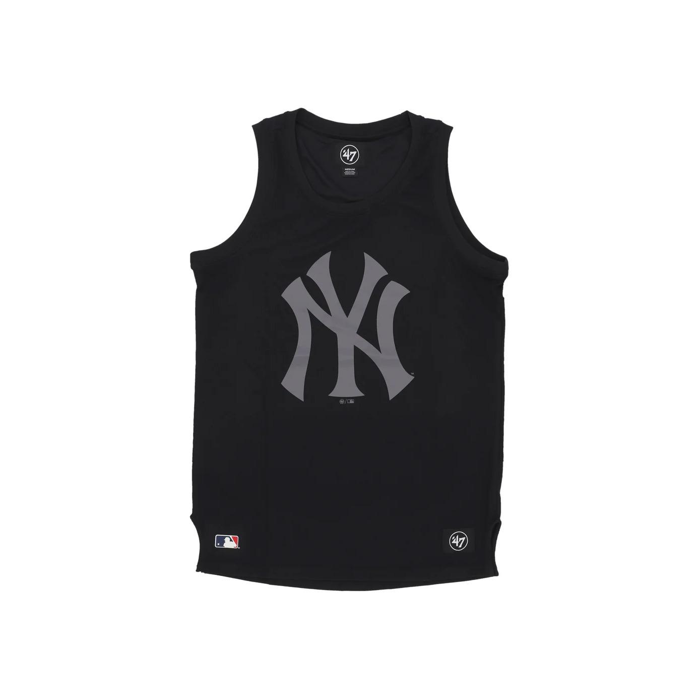 product/4/7/47brand_bb017pmfkxz613302jk_jet-black_1.jpg