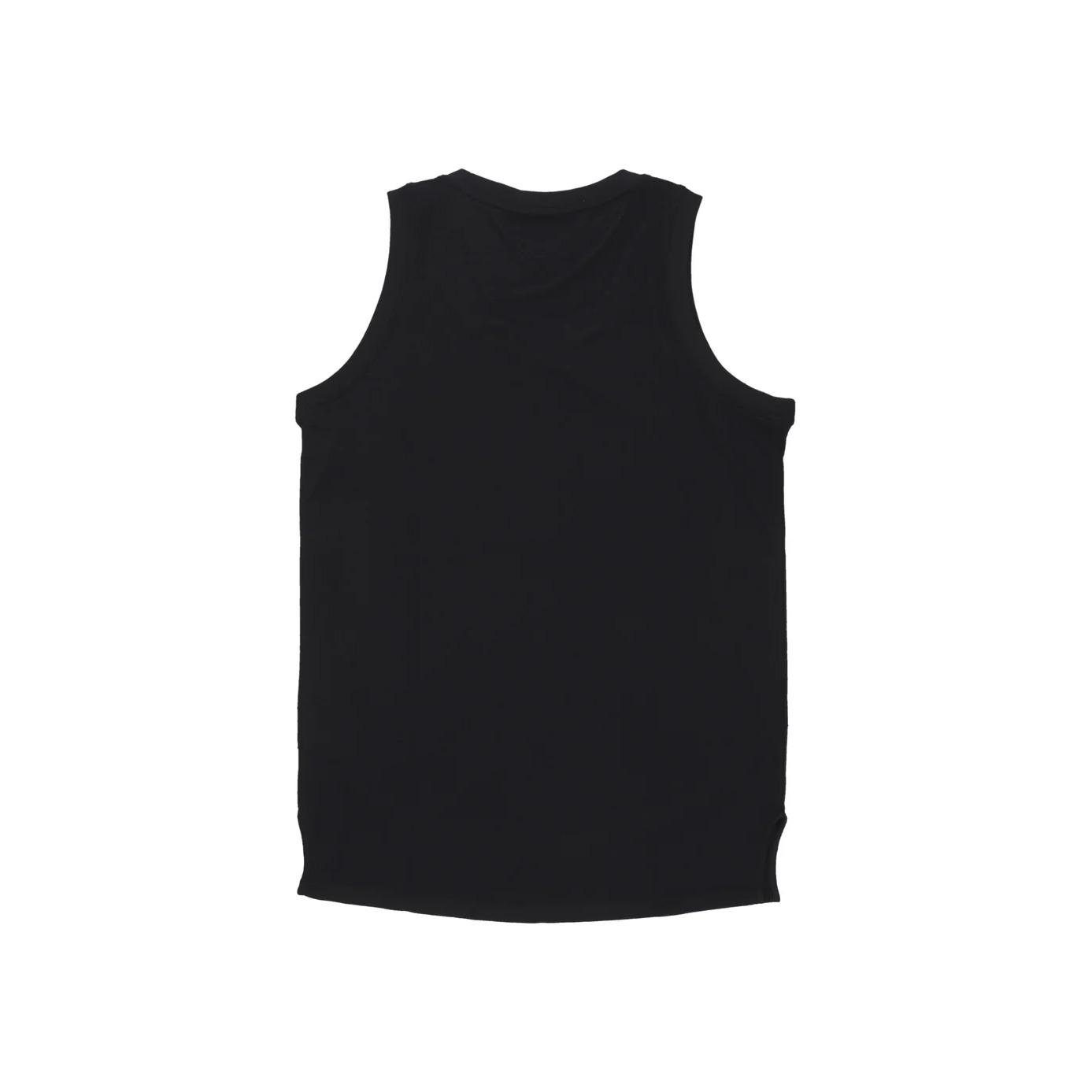 product/4/7/47brand_bb017pmfkxz613302jk_jet-black_2.jpg