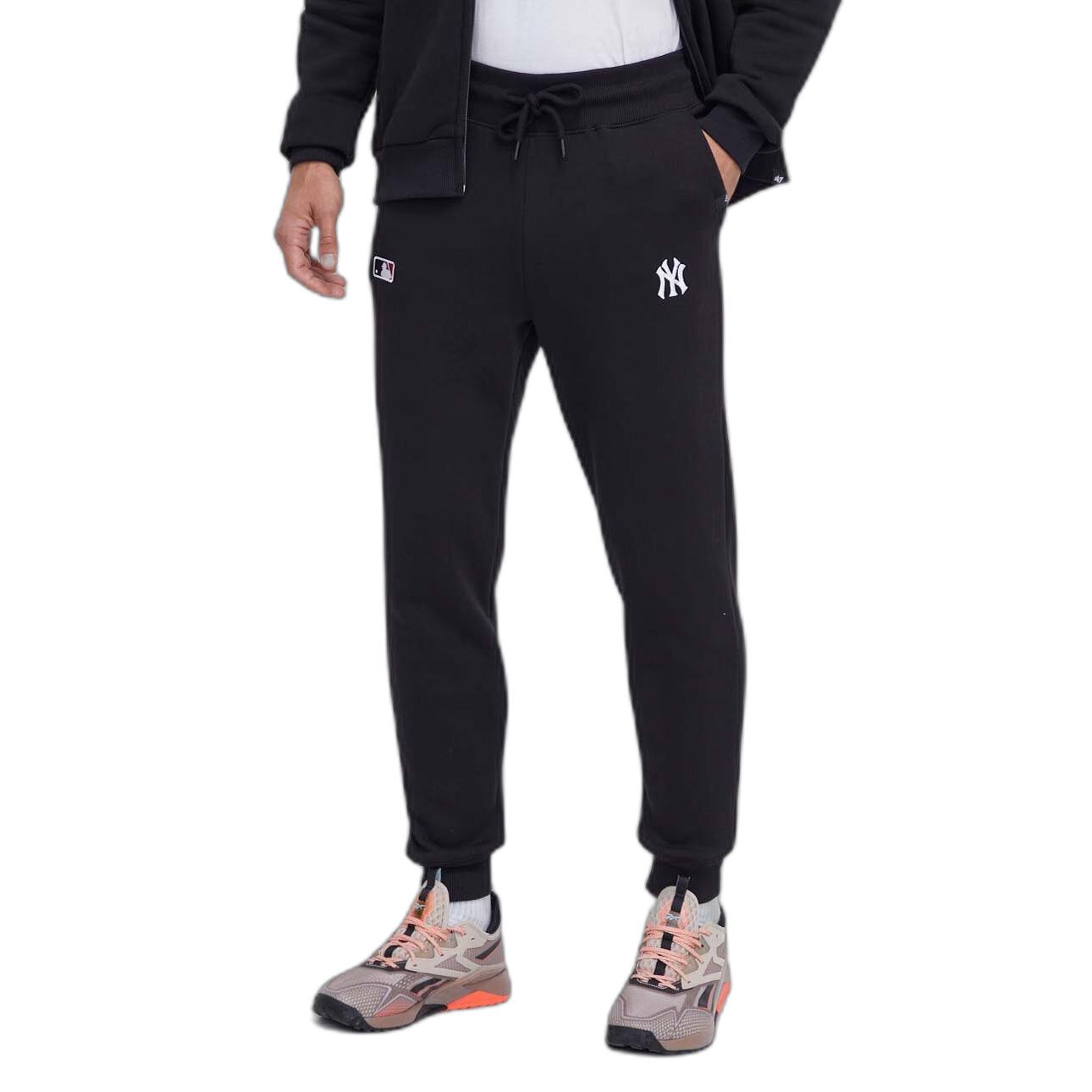 product/4/7/47brand_bb017pmpjos600076jk_jet-blk_1.jpg