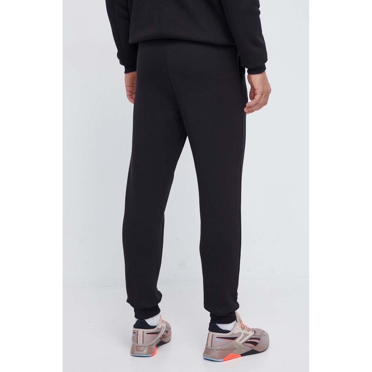 product/4/7/47brand_bb017pmpjos600076jk_jet-blk_2.jpg