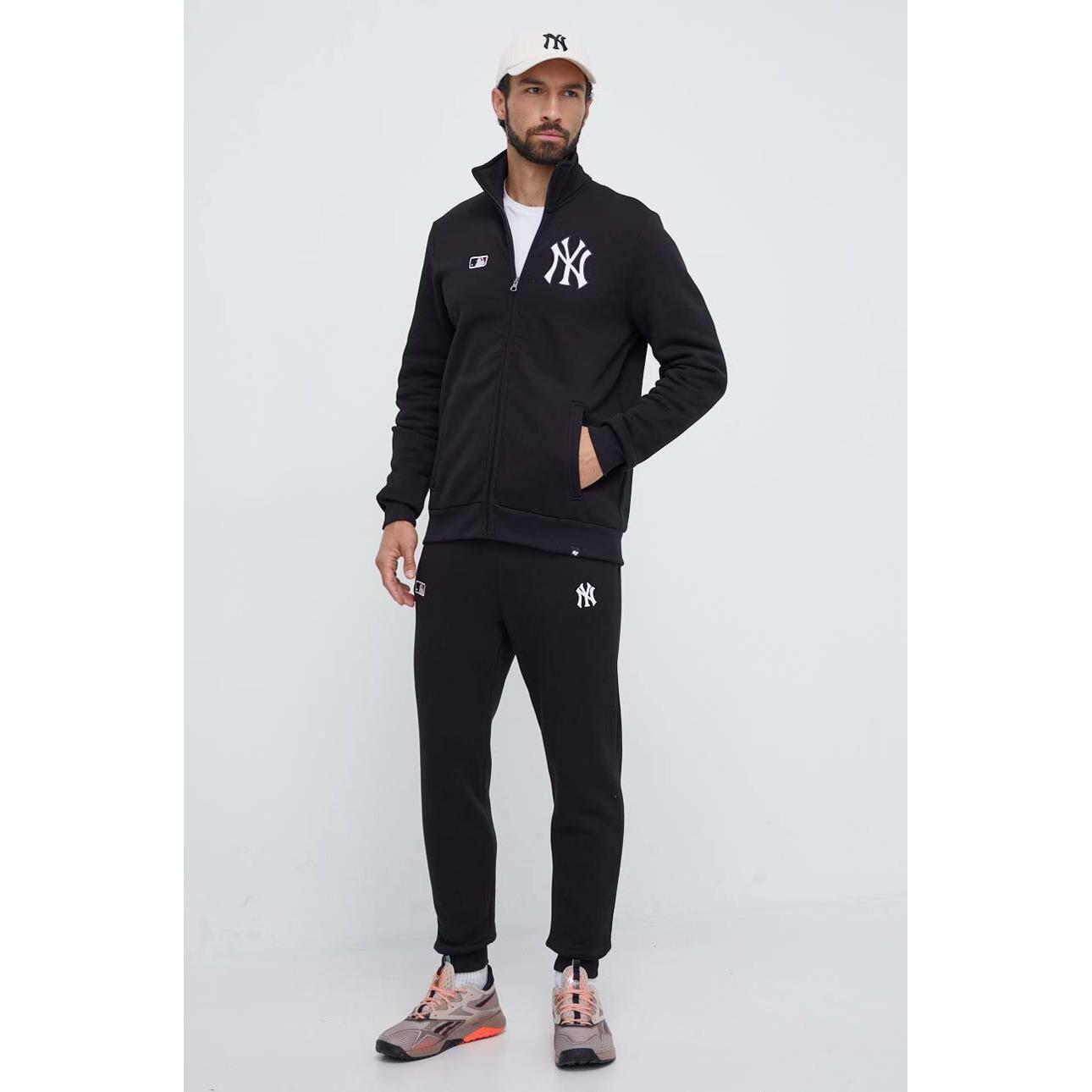product/4/7/47brand_bb017pmpjos600076jk_jet-blk_3.jpg
