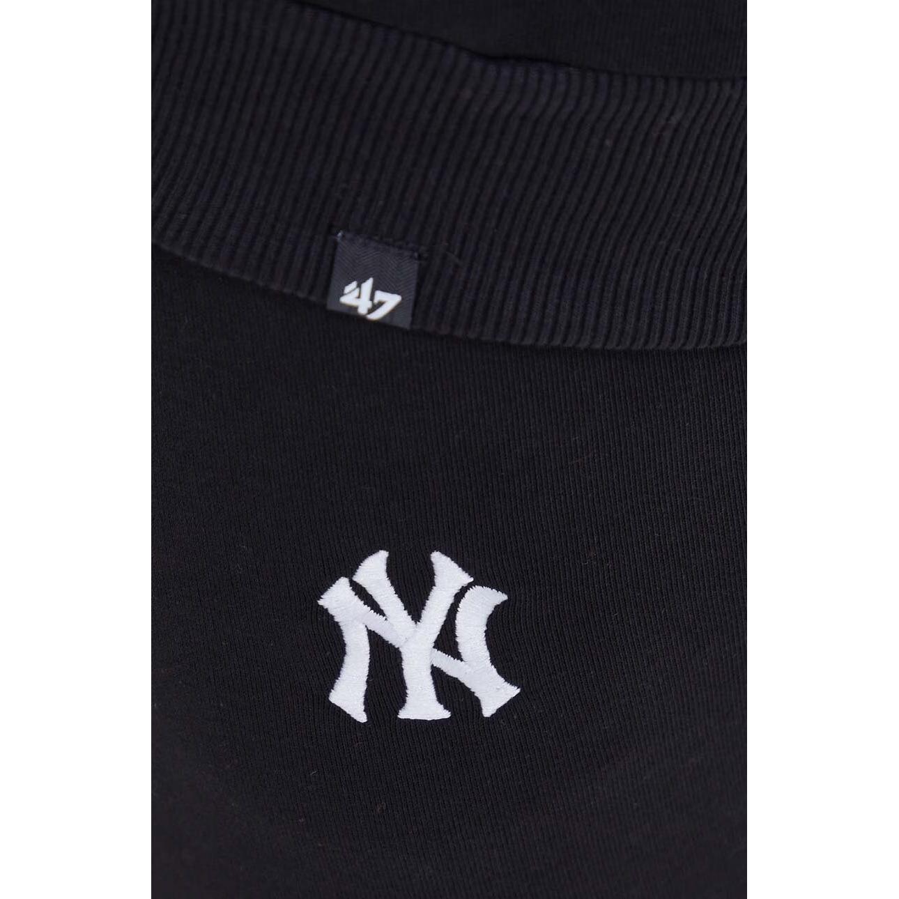 product/4/7/47brand_bb017pmpjos600076jk_jet-blk_4.jpg