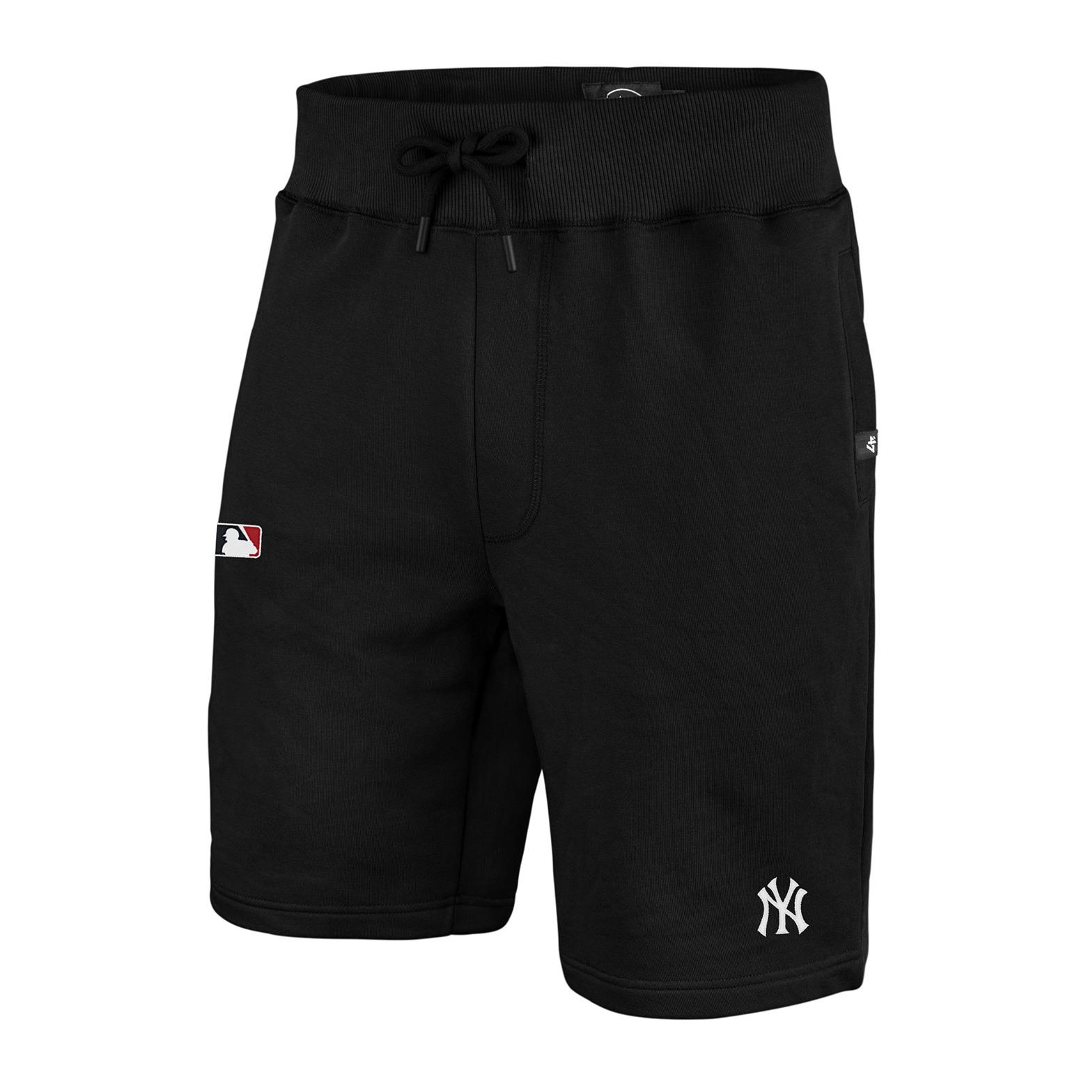 product/4/7/47brand_bb017pmswpb581050jk_jetblack_1.jpg
