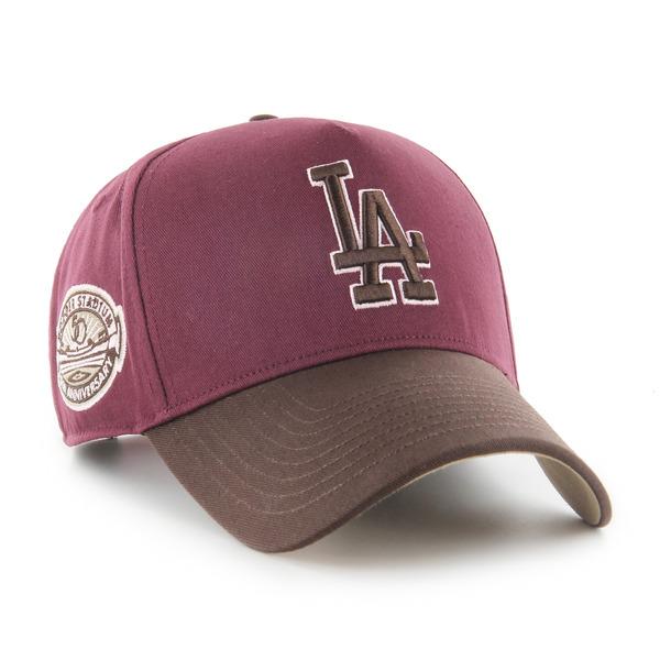 product/4/7/47brand_bcptn-mdttc12gwp-km12_dark-maroon_1.jpg