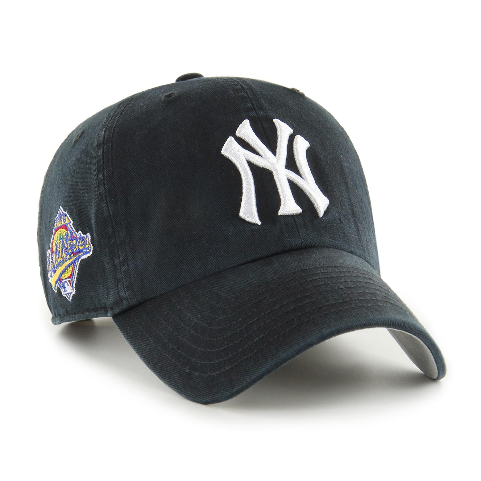 product/4/7/47brand_bcws-dblun17gws-bk96_black_1.jpg