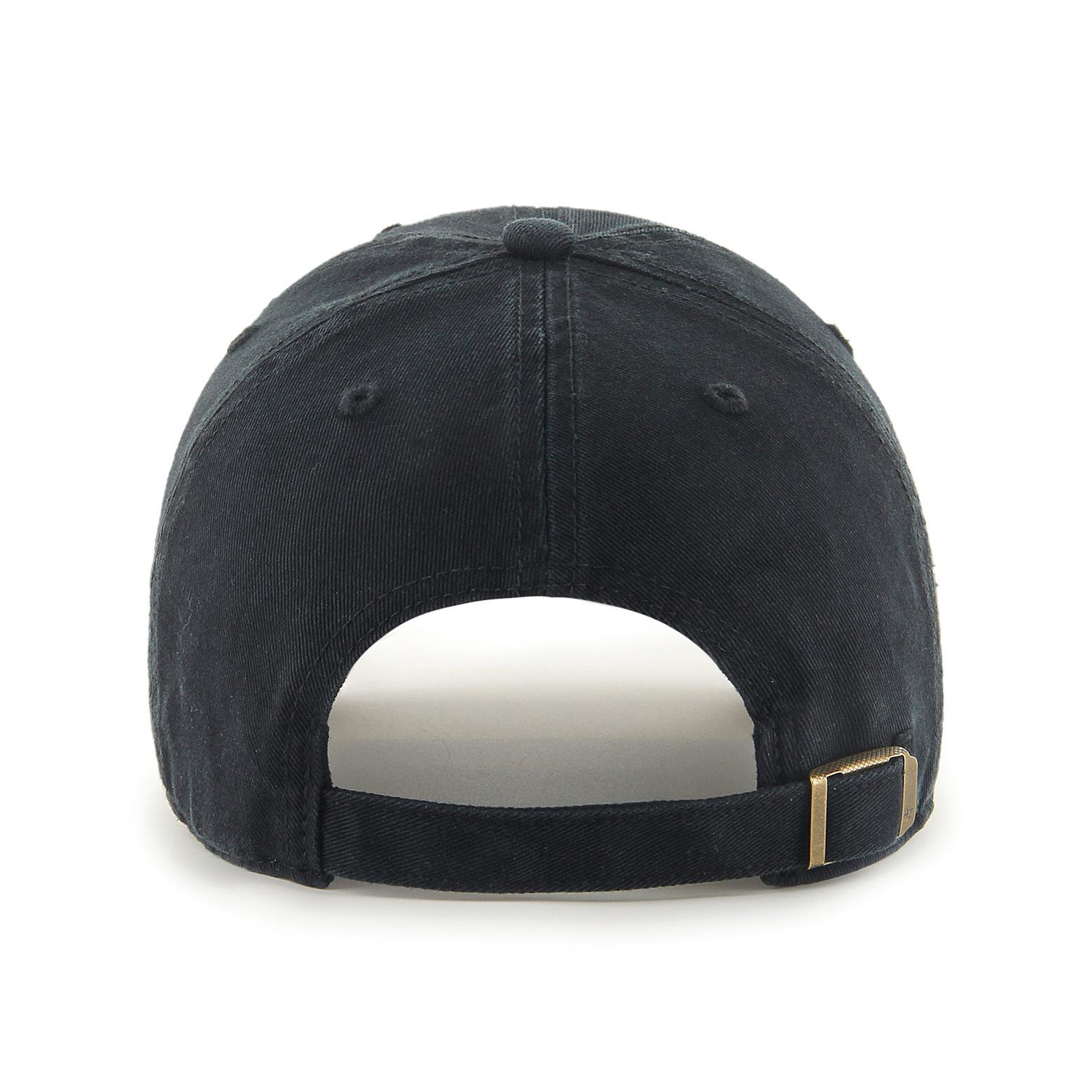 product/4/7/47brand_bcws-dblun17gws-bk96_black_2.jpg