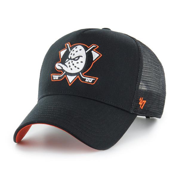 product/4/7/47brand_h-blpom25gwp-bka_black_1.jpg