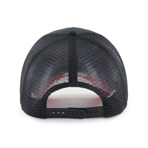 product/4/7/47brand_h-blpom25gwp-bka_black_2.jpg