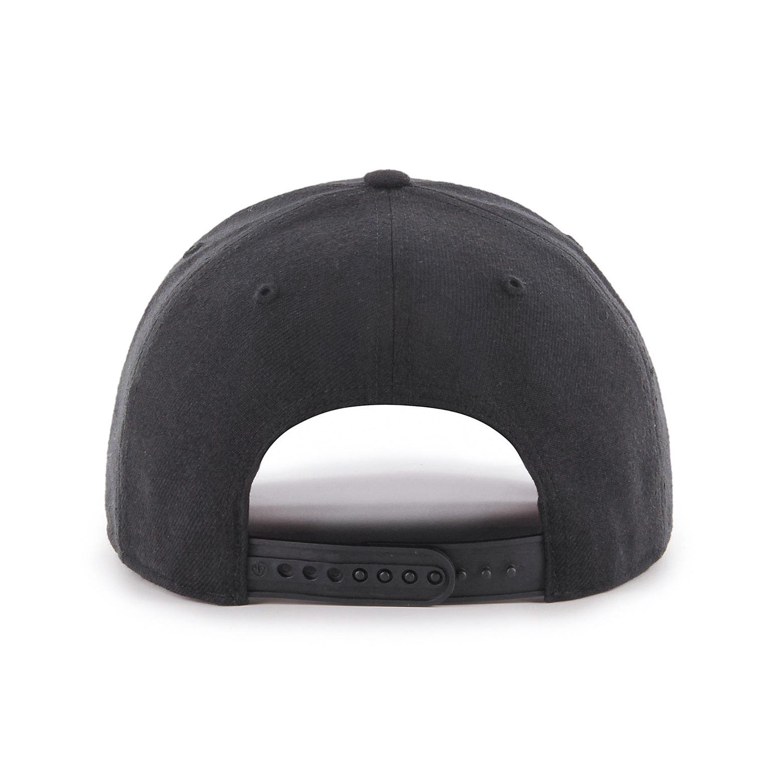 product/4/7/47brand_h-clzoe01wbp-bka_1-072825nw.jpg