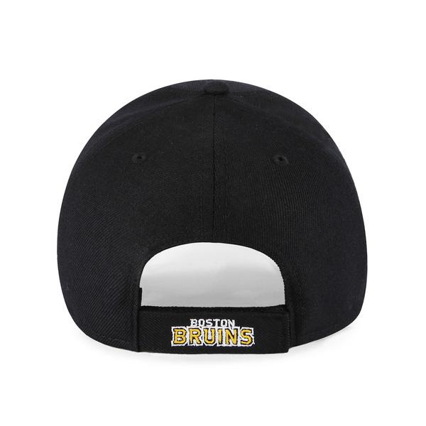 product/4/7/47brand_h-mvp01wbv-bkj_black_2.jpg