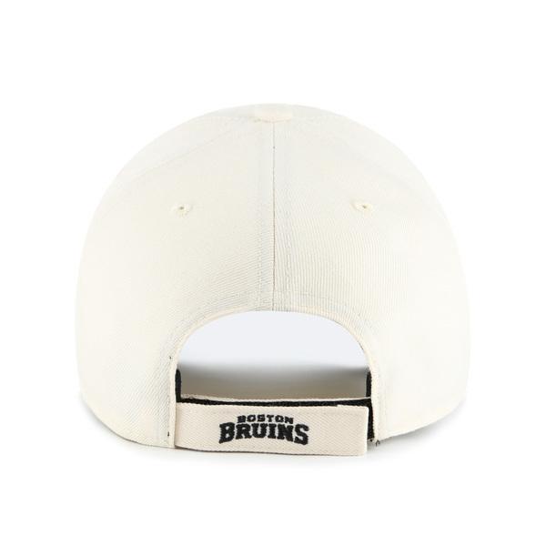 product/4/7/47brand_h-mvptt01wbv-nt_natural_2.jpg