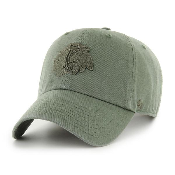 product/4/7/47brand_h-nlrgw04gws-ms_moss_1.jpg