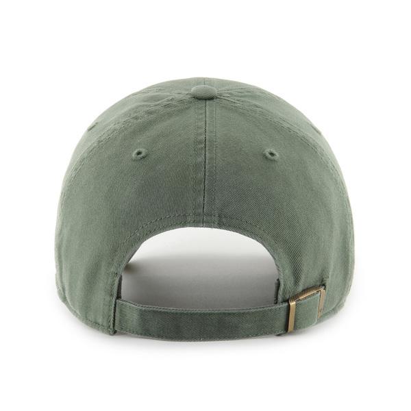 product/4/7/47brand_h-nlrgw04gws-ms_moss_2.jpg