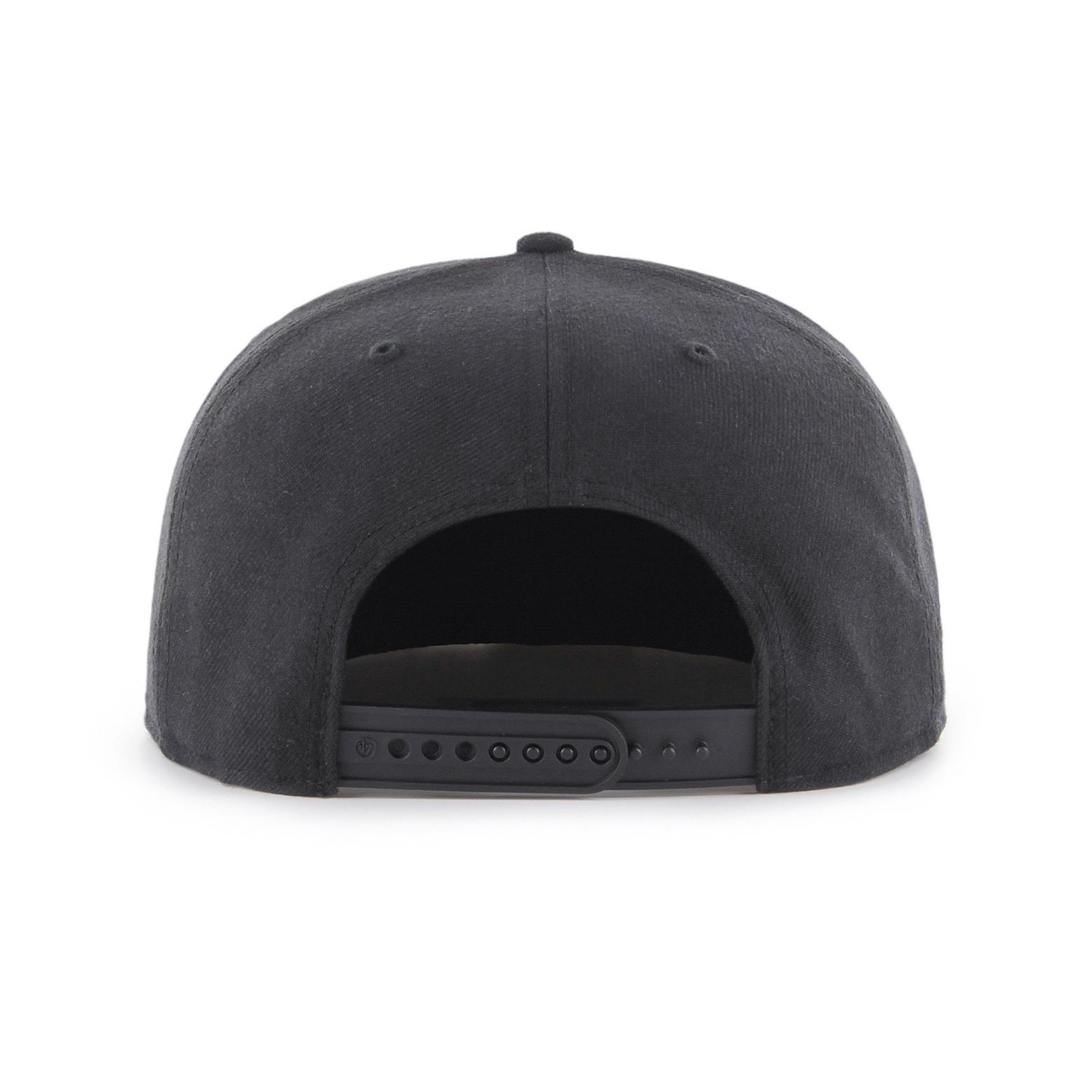 product/4/7/47brand_h-nshot22wbp-bkb_black_2.jpg