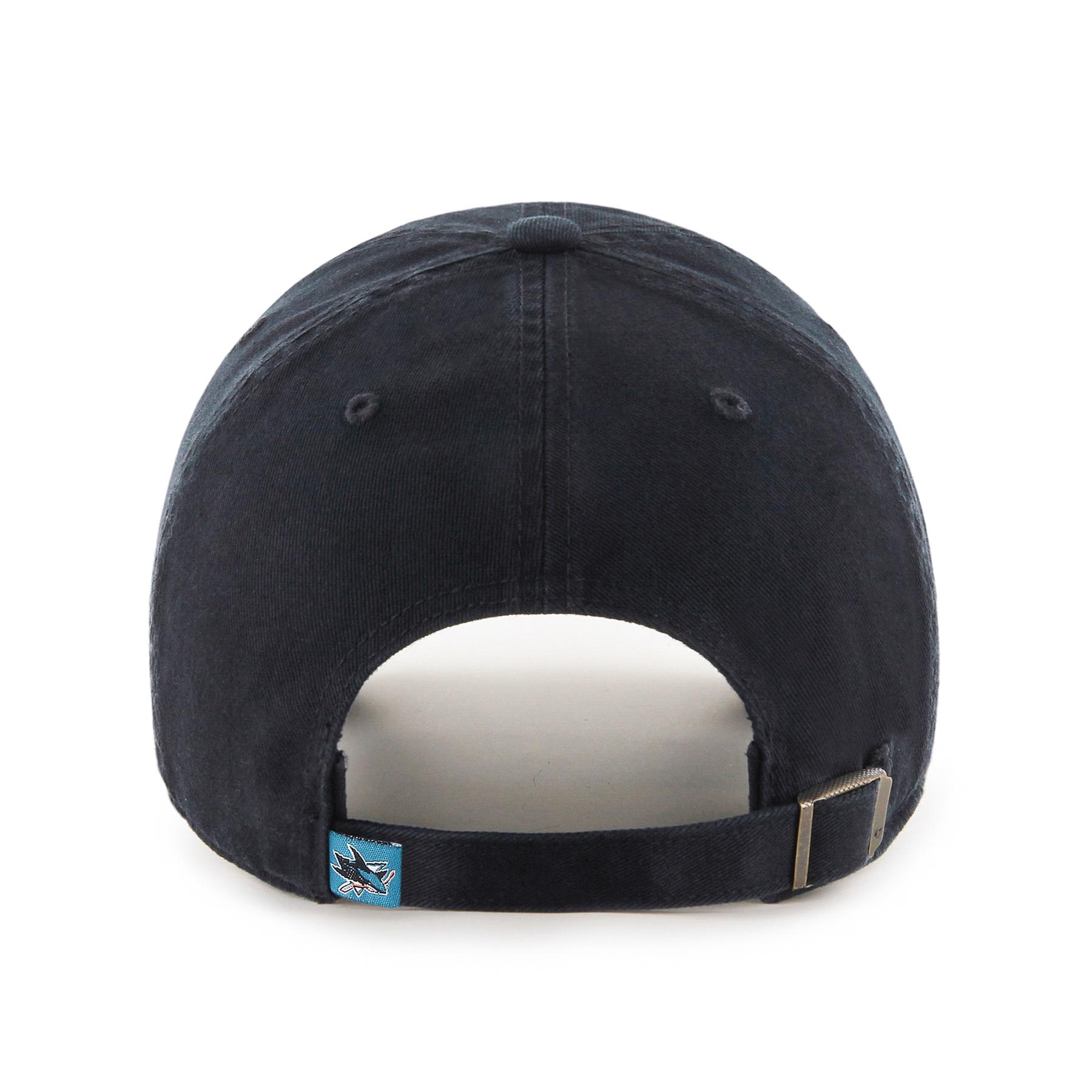 product/4/7/47brand_h-rgw22gws-bk_black_2.jpg