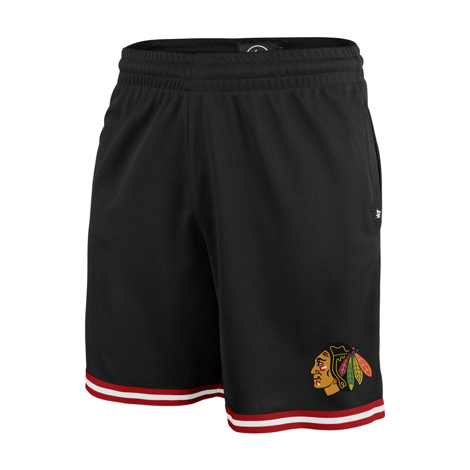 product/4/7/47brand_hh004pembgs553890jk_jetblack_1.jpg