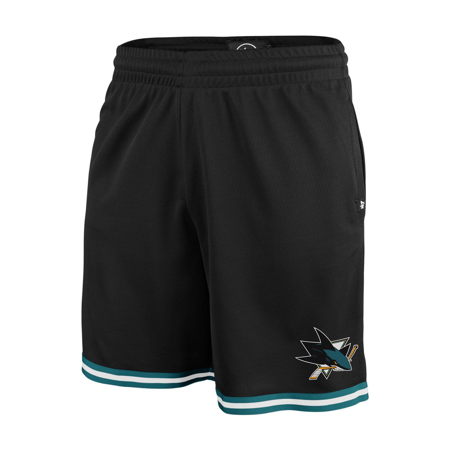 product/4/7/47brand_hh022pembgs557549jk_jetblack_1.jpg