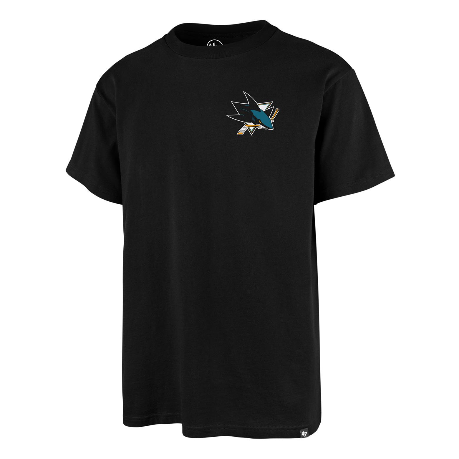 product/4/7/47brand_hh022tmbect636718jk_jetblack_1.jpg