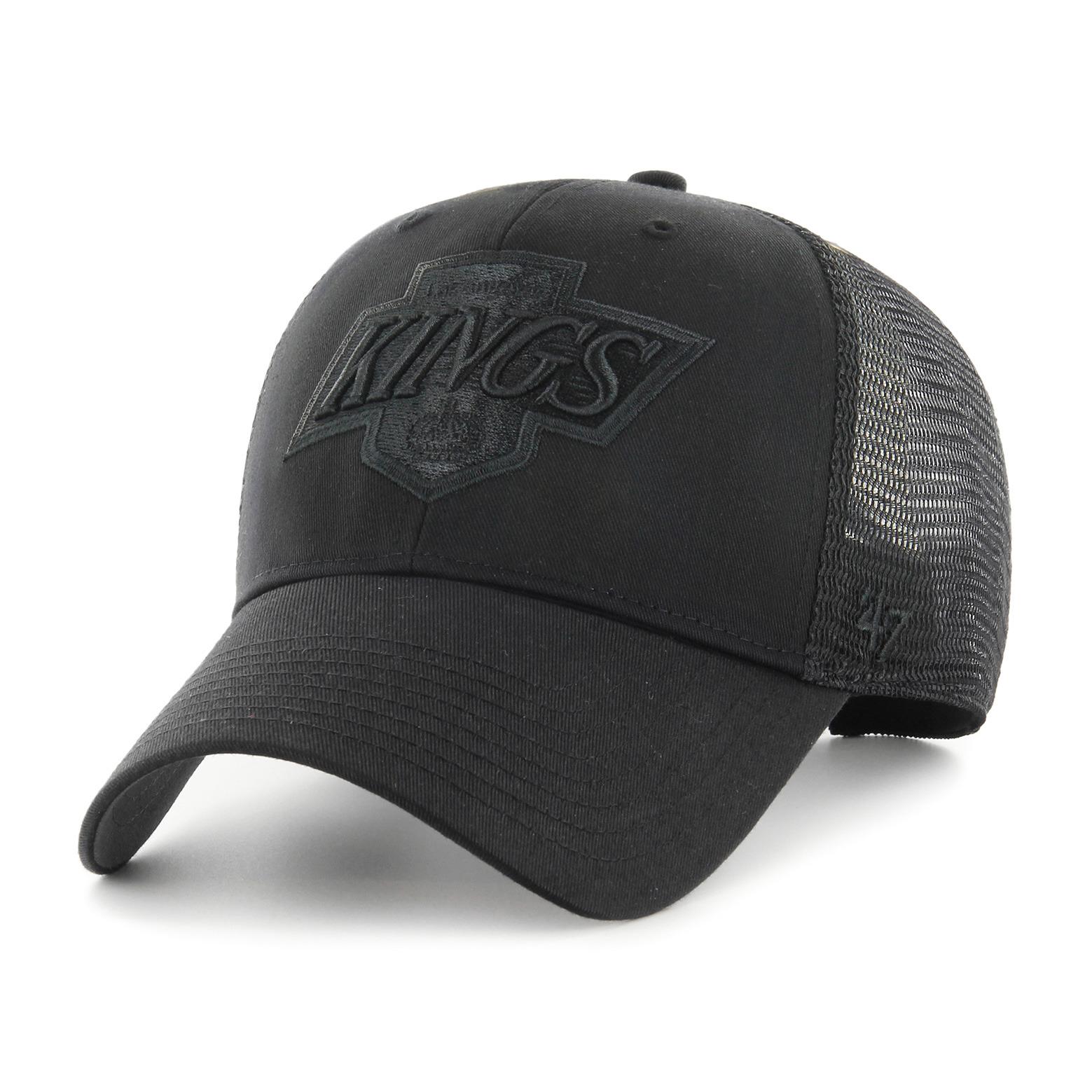 product/4/7/47brand_hvin-brans08ctpbka88_0-072825nw.jpg
