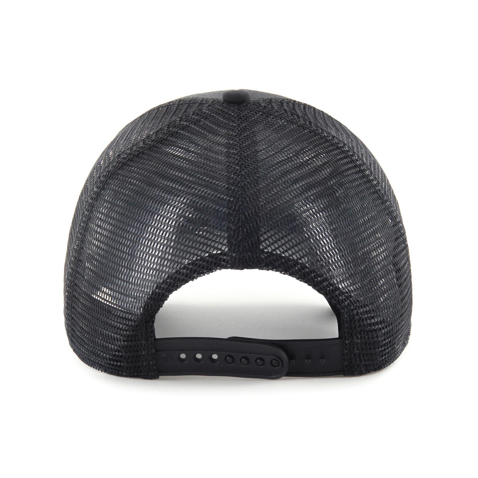 product/4/7/47brand_hvin-brans08ctpbka88_1-072825nw.jpg
