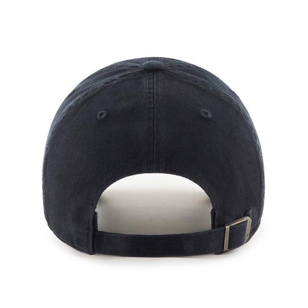product/4/7/47brand_hvin-rgw04gwsnlbka37_black_2.jpg