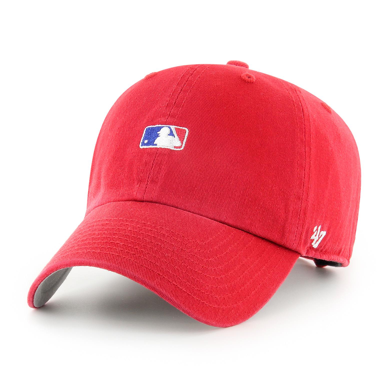 product/4/7/47brand_mlb-bsrnr01gws-rd_red_1.jpg