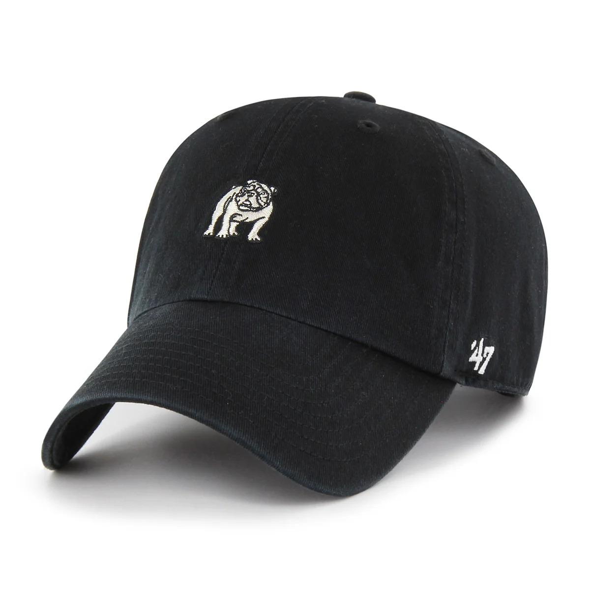 product/4/7/47brand_xx-bsric1411gws-bkp_black2_1.jpg