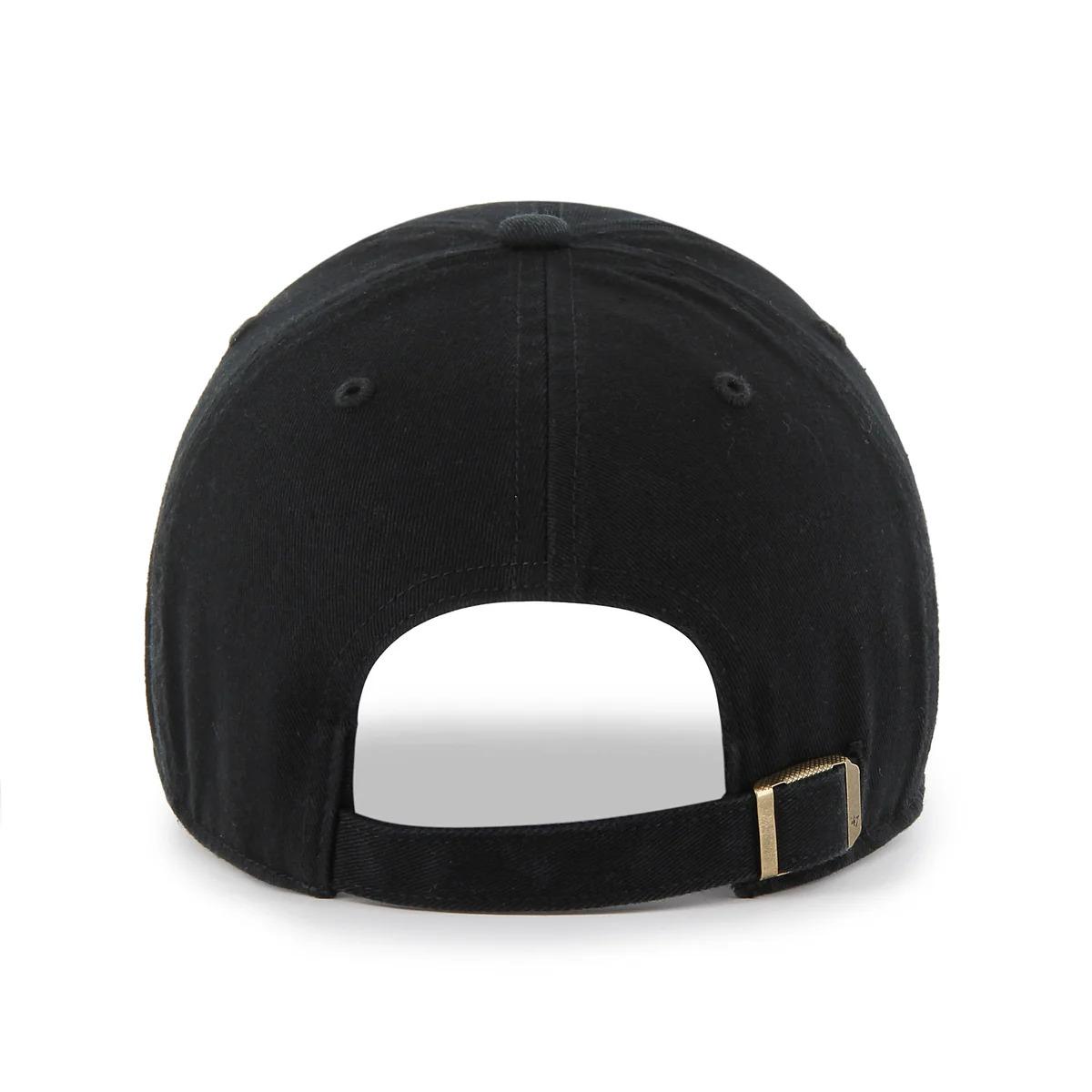 product/4/7/47brand_xx-bsric1411gws-bkp_black2_2.jpg