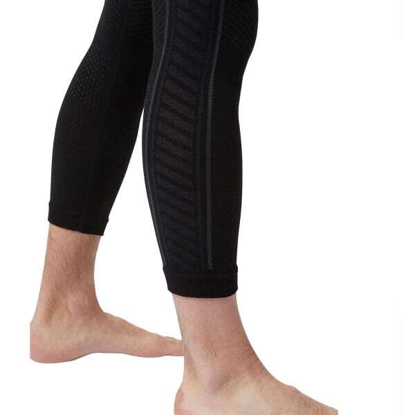 product/4/9/49480-991_2.jpg