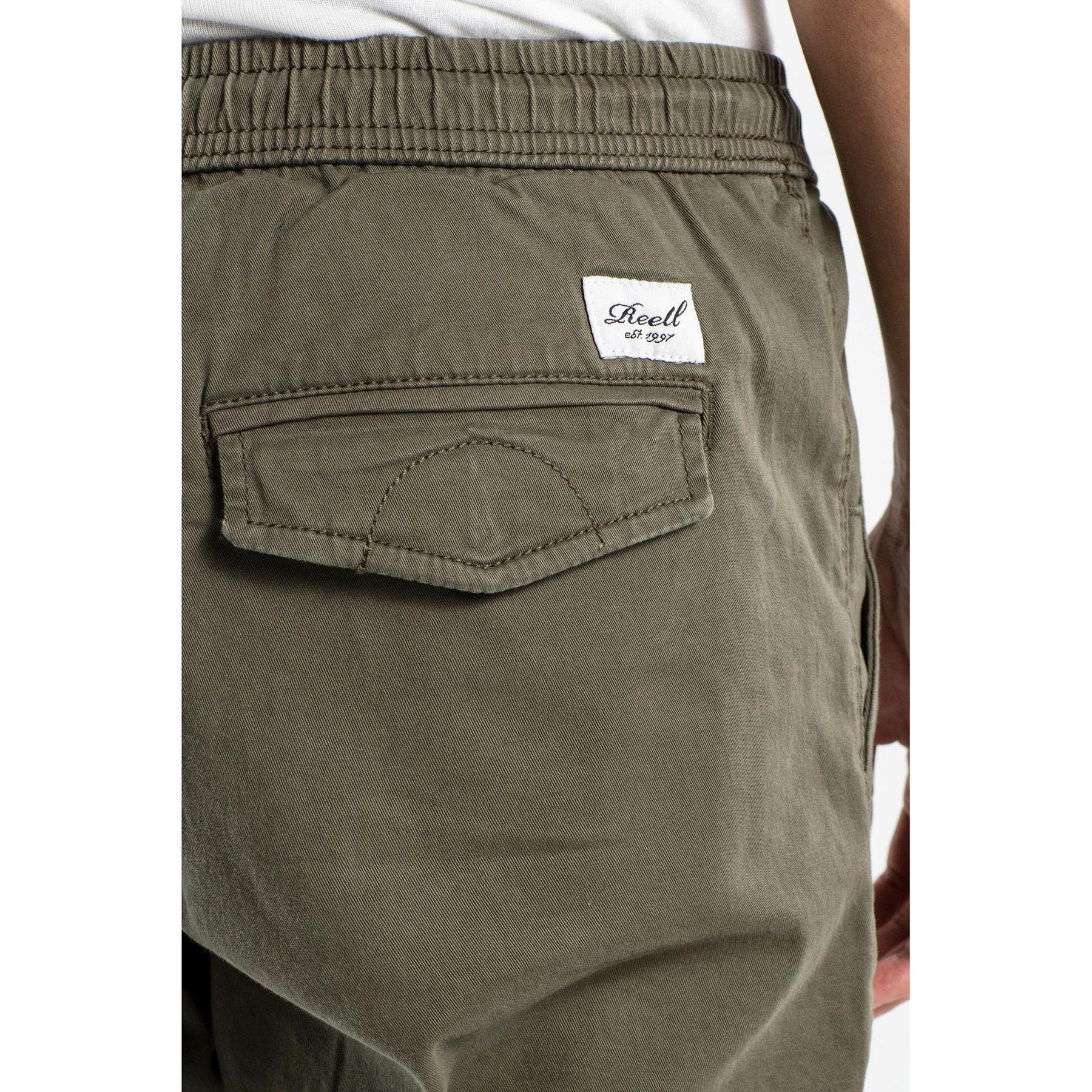 product/4/_/4_1111-002_01-001_olive.jpg