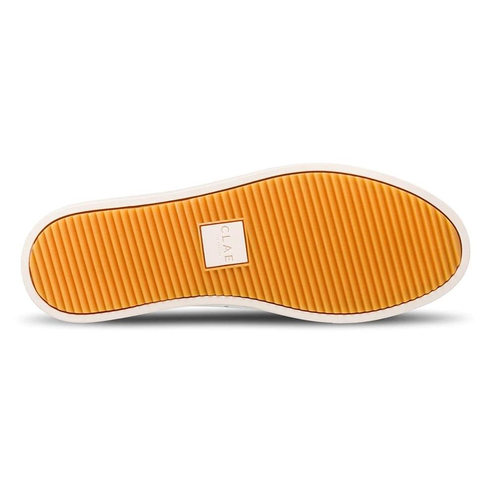 product/4/_/4_13_1_1.jpg